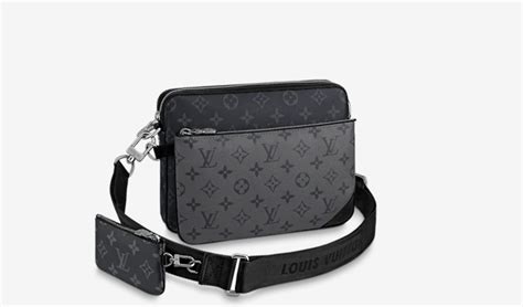 louis vuitton schooltas heren|louis vuitton online shopping.